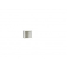 Piekaramais plaukts REST R11